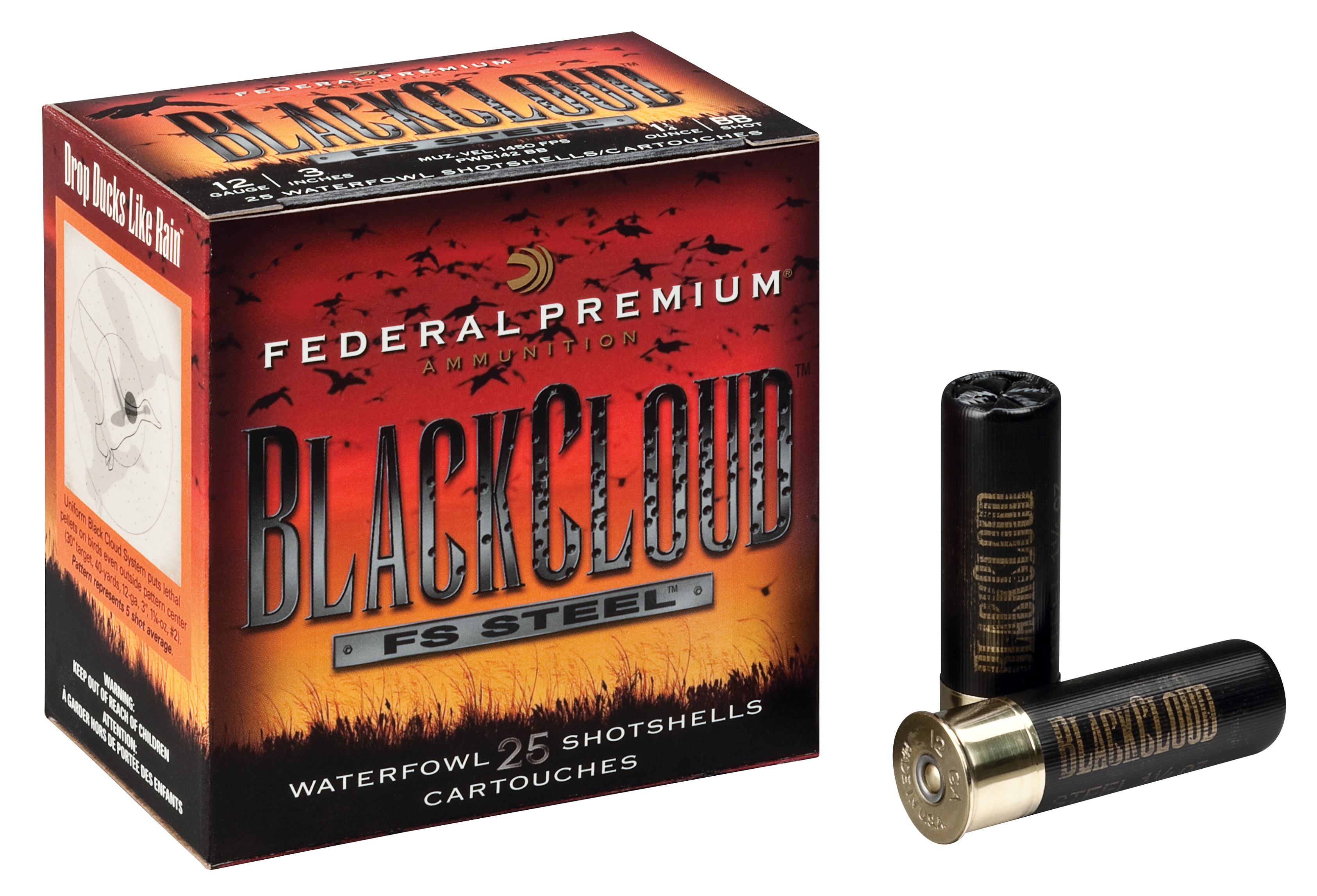 federal-premium-ammunition-news-releases