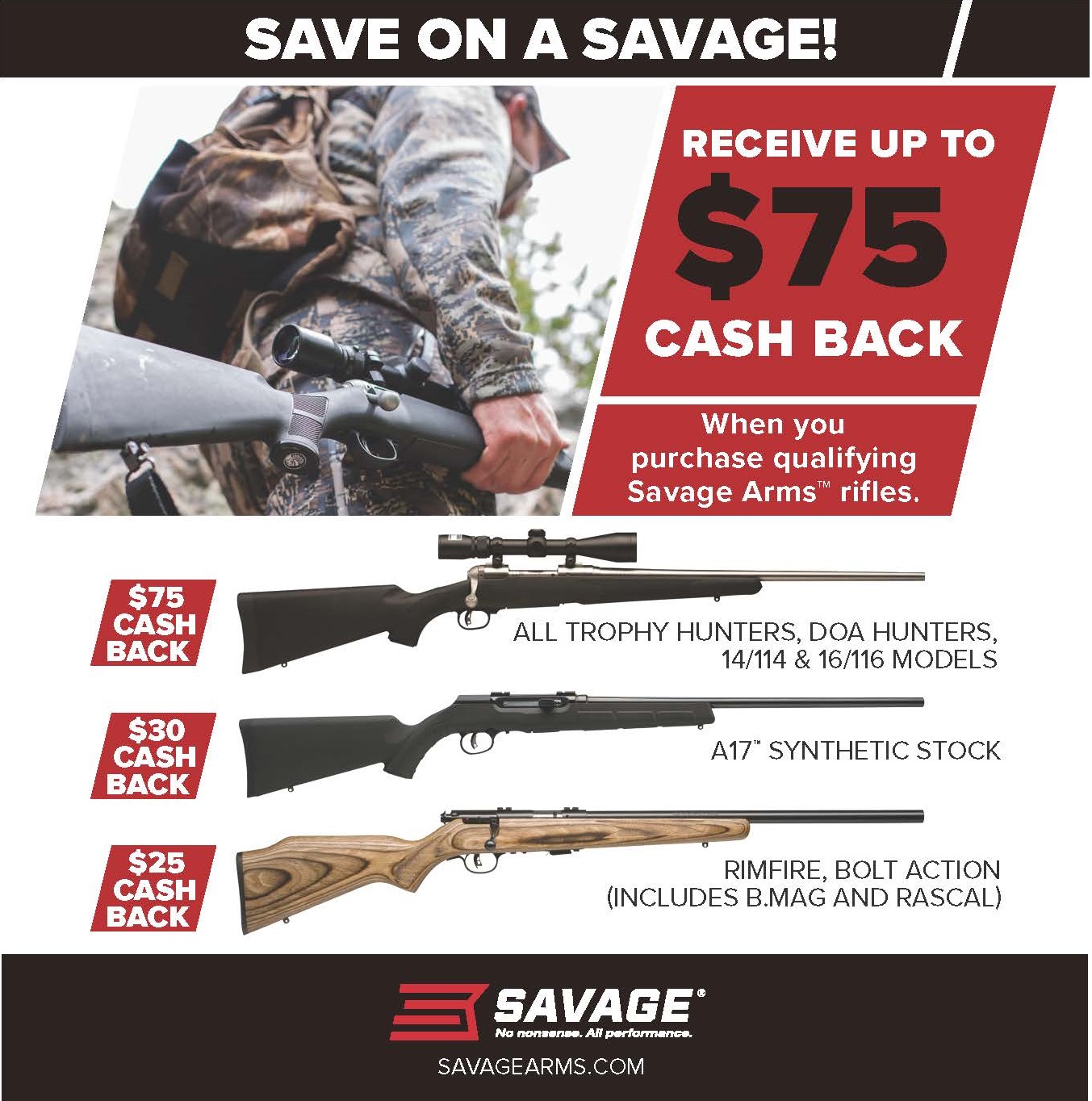 savage-rebate-hit-your-target-expires-dec-31-2017