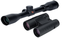 BC_94578Scope_94587Bino.jpg