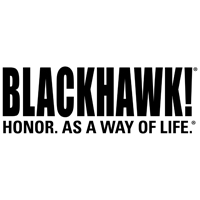 BLACKHAWK! Celebrates a New Facility 