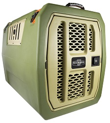 Primos KennelUP Dog Kennel