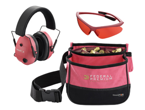 LadiesGear.jpg