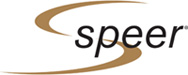 Speer_Logo.jpg