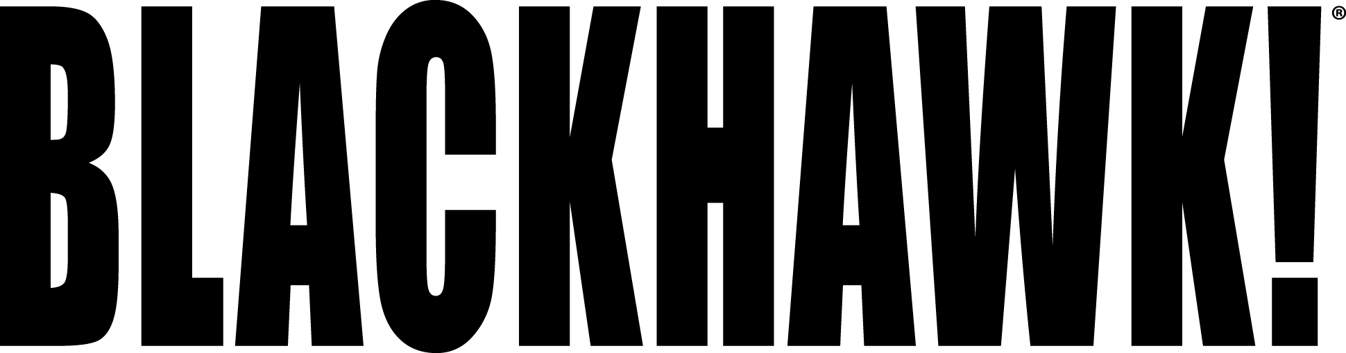 Résultat de recherche d'images pour "blackhawk logo"