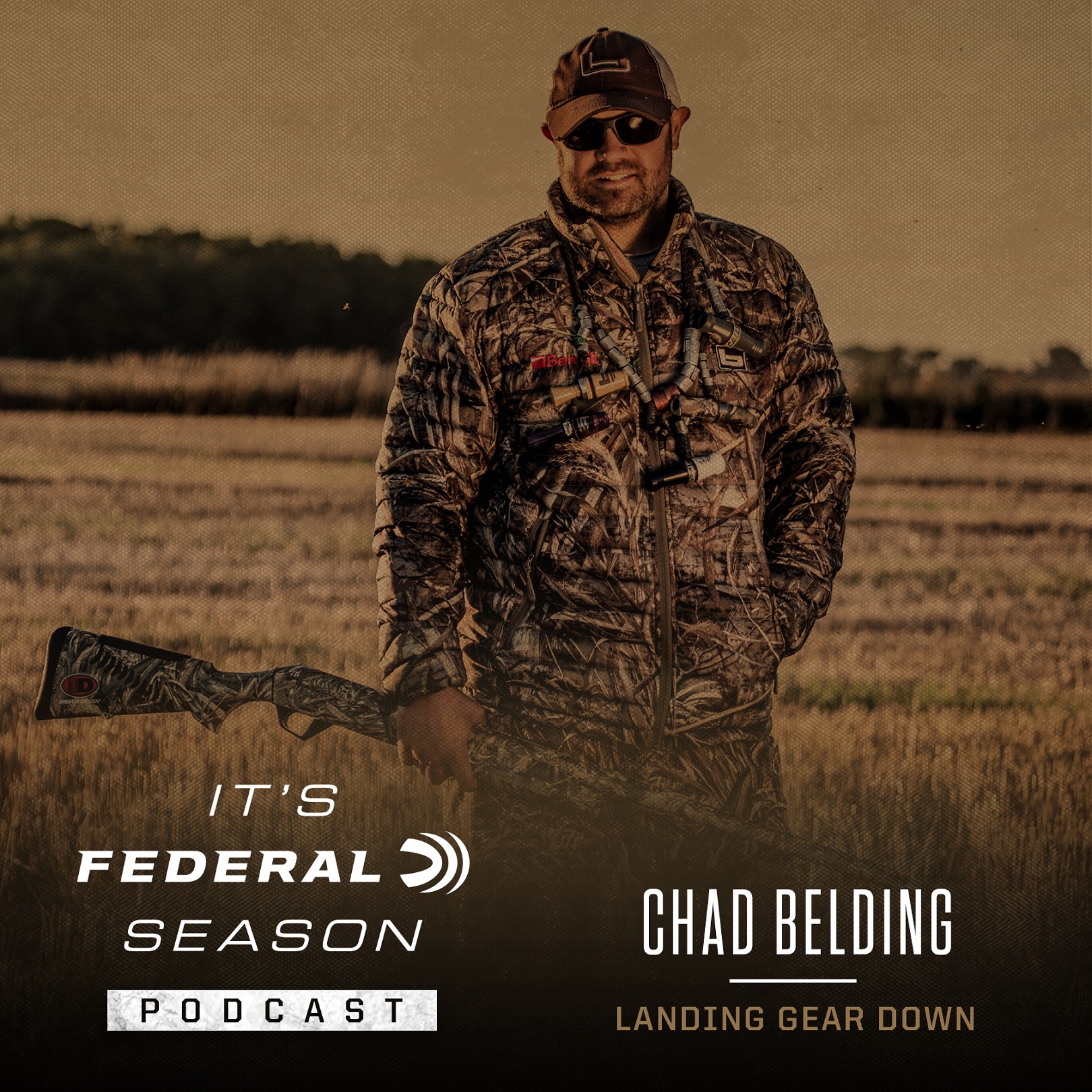 Federal Ammunition