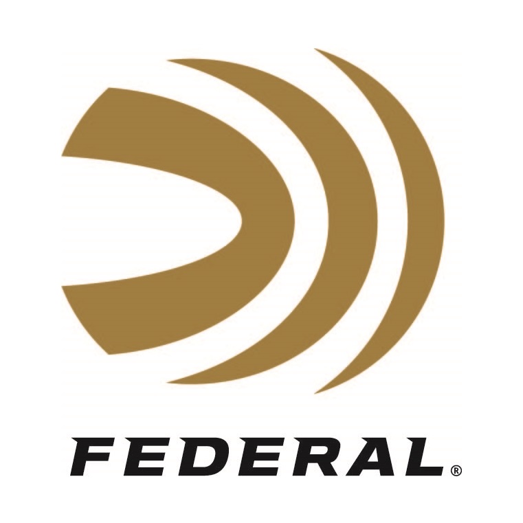 Federal Ammunition