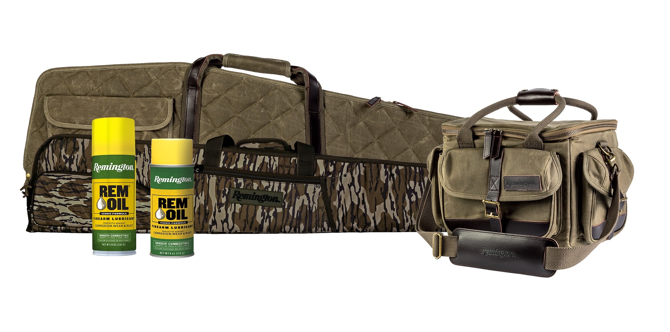 Remington Ammunition