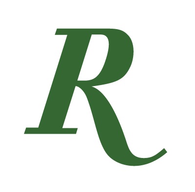 Remington Ammunition