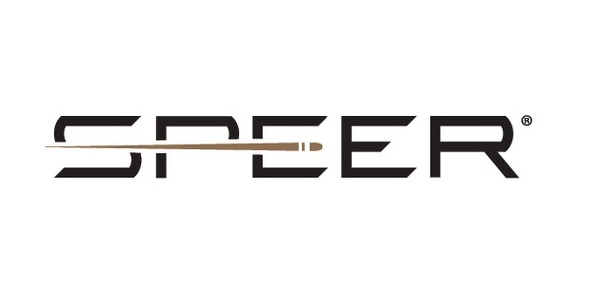 Speer Ammunition