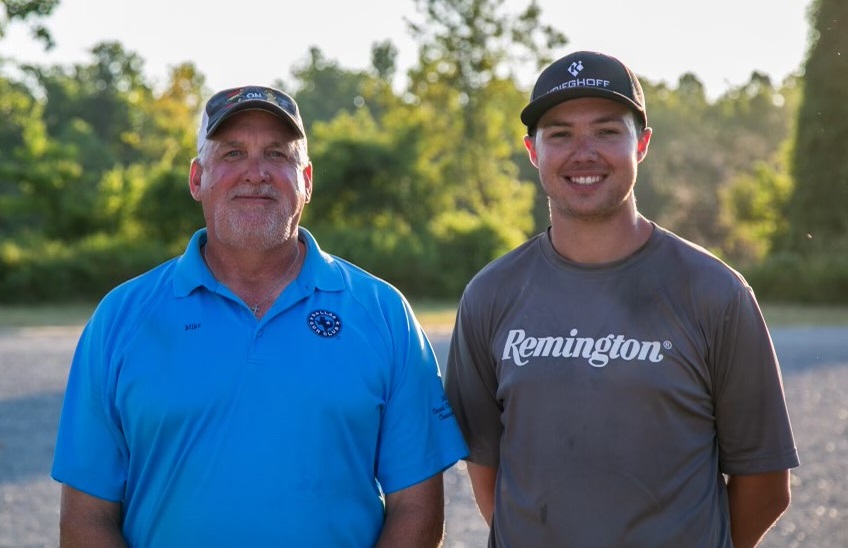 Remington Ammunition
