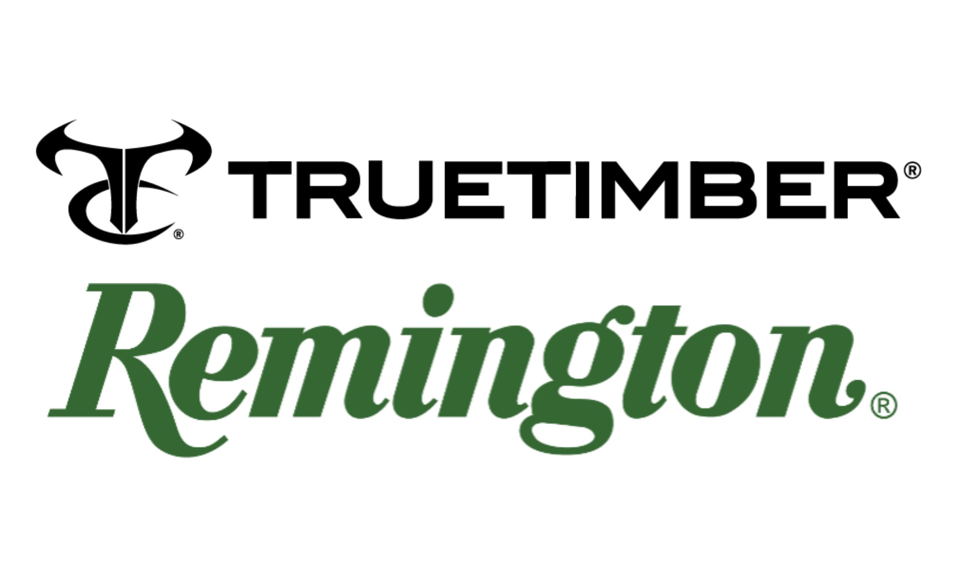 Remington Ammunition