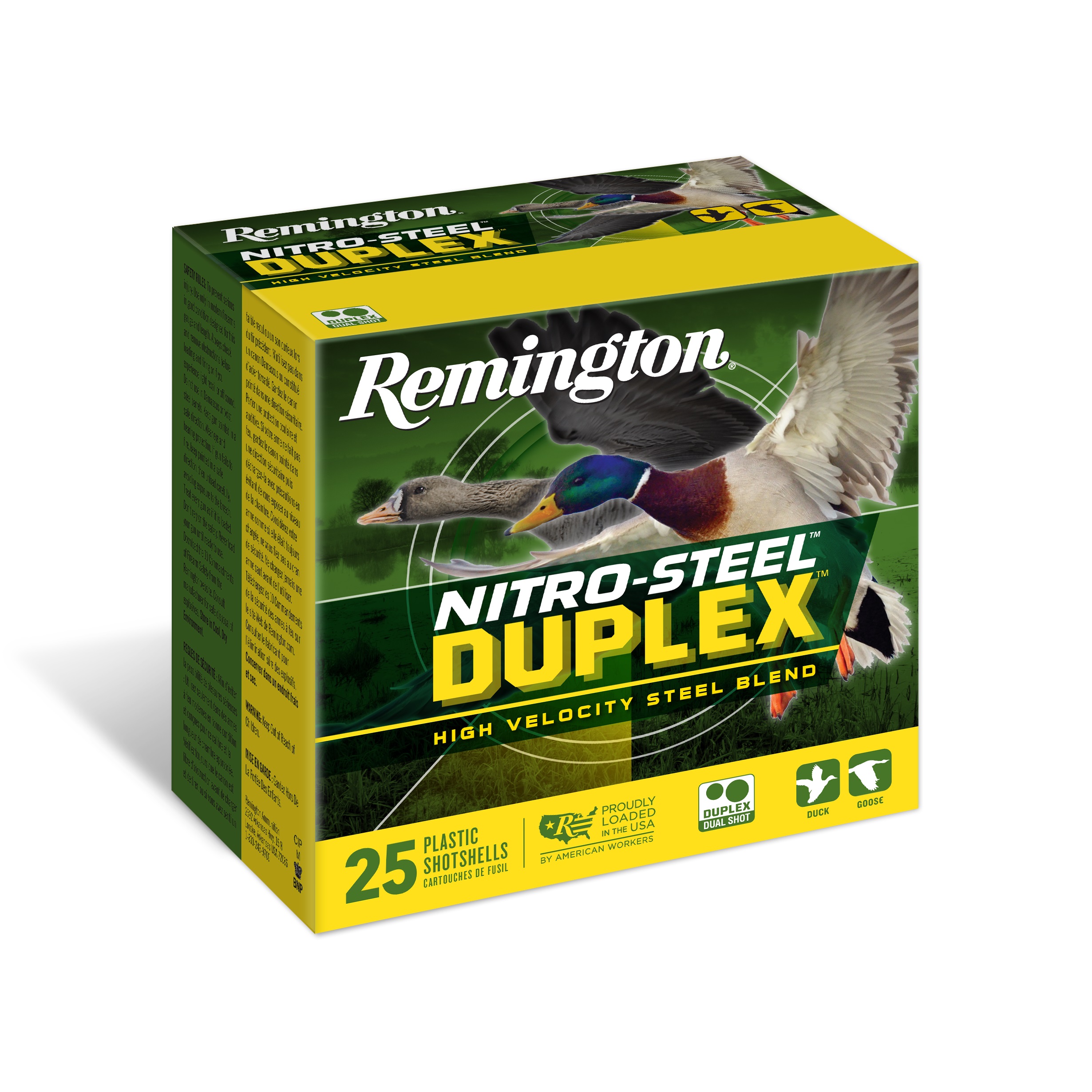 Remington Ammunition