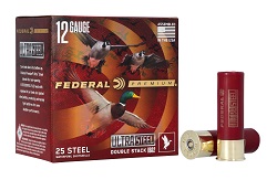 Federal Ammunition