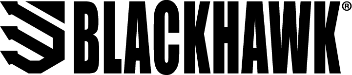 Blackhawk Logo 