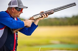 Federal Ammunition