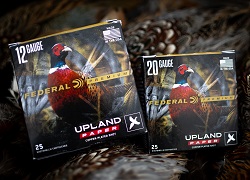 Federal Ammunition