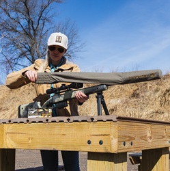 Federal Ammunition