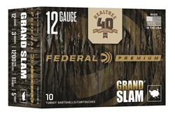 Federal Ammunition