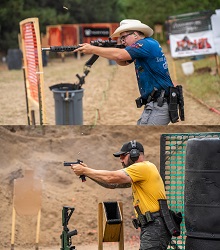Federal Ammunition