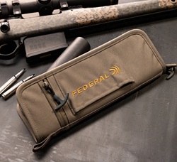 Federal Ammunition