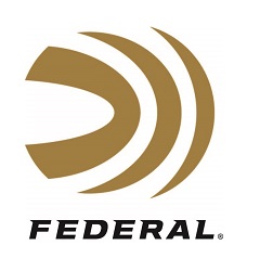 Federal Ammunition