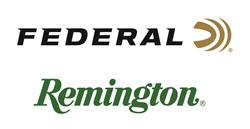 Federal Ammunition