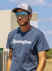 Remington Ammunition
