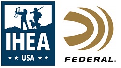 Federal Ammunition