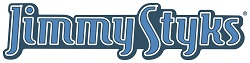 Jimmy Styks logo