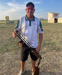 Remington Ammunition