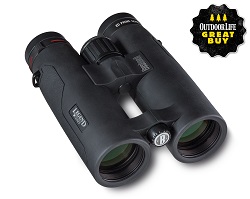 Bushnell Legend M Binocular