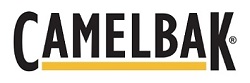 CamelBak Products