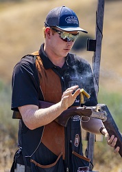Remington Ammunition