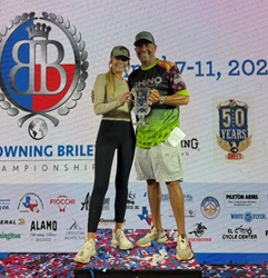 Remington Ammunition