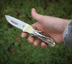 Remington Ammunition