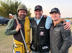 Remington Ammunition