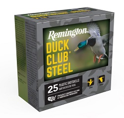 Remington Ammunition
