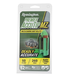 Remington Ammunition
