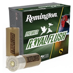 Remington Ammunition