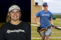 Remington Ammunition