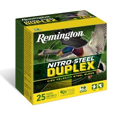 Remington Ammunition