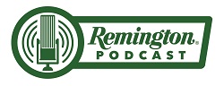 Remington Ammunition