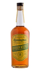 Remington Ammunition