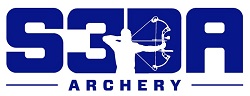 Scholastic 3D Archery