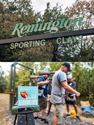 Remington Ammunition