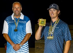 Remington Ammunition