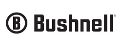 Bushnell shooters